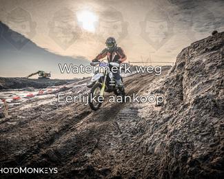 Offroad Rit Noordwolde – OTR 15-02-2026 photo