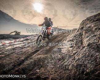 Offroad Rit Noordwolde – OTR 15-02-2026 photo