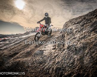 Offroad Rit Noordwolde – OTR 15-02-2026 photo