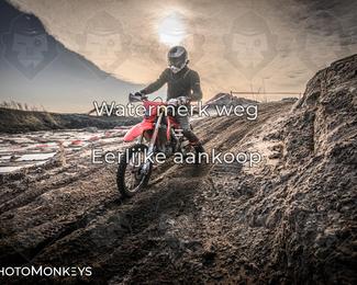 Offroad Rit Noordwolde – OTR 15-02-2026 photo