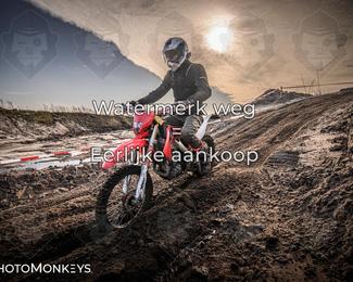 Offroad Rit Noordwolde – OTR 15-02-2026 photo