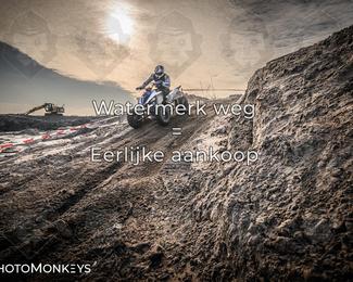 Offroad Rit Noordwolde – OTR 15-02-2026 photo