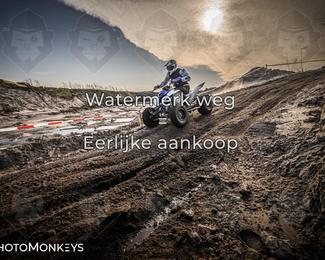 Offroad Rit Noordwolde – OTR 15-02-2026 photo