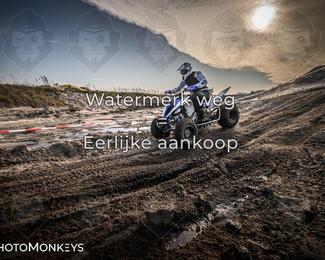 Offroad Rit Noordwolde – OTR 15-02-2026 photo