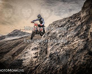 Offroad Rit Noordwolde – OTR 15-02-2026 photo