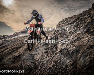 Offroad Rit Noordwolde – OTR 15-02-2026 photo