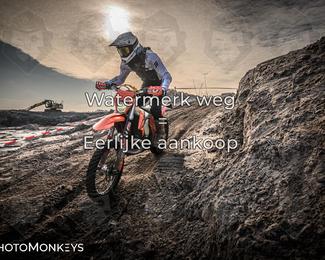 Offroad Rit Noordwolde – OTR 15-02-2026 photo