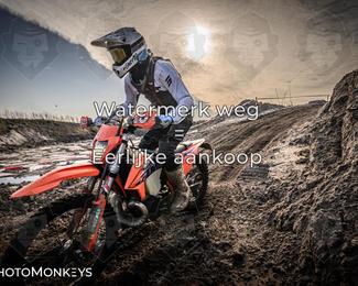 Offroad Rit Noordwolde – OTR 15-02-2026 photo