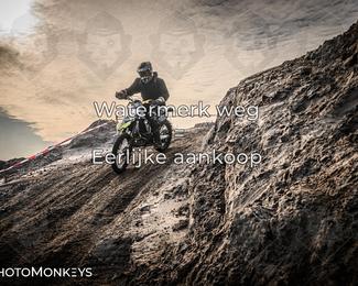 Offroad Rit Noordwolde – OTR 15-02-2026 photo