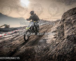 Offroad Rit Noordwolde – OTR 15-02-2026 photo