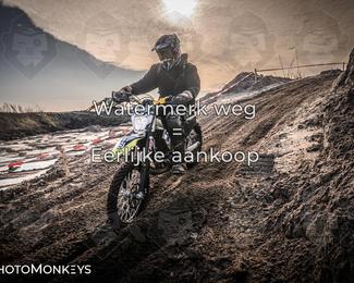 Offroad Rit Noordwolde – OTR 15-02-2026 photo