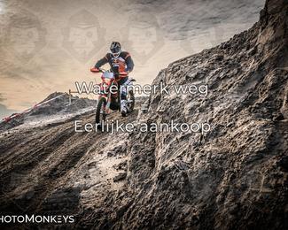 Offroad Rit Noordwolde – OTR 15-02-2026 photo