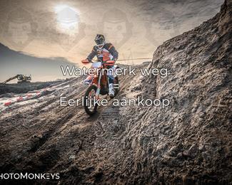 Offroad Rit Noordwolde – OTR 15-02-2026 photo