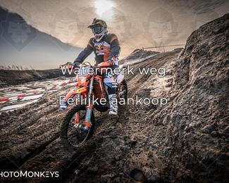 Offroad Rit Noordwolde – OTR 15-02-2026 photo