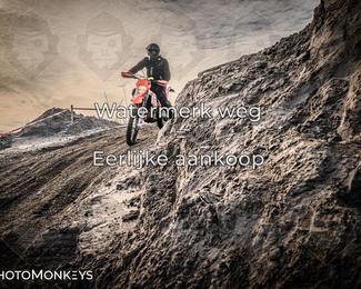 Offroad Rit Noordwolde – OTR 15-02-2026 photo