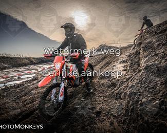 Offroad Rit Noordwolde – OTR 15-02-2026 photo