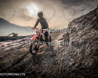 Offroad Rit Noordwolde – OTR 15-02-2026 photo