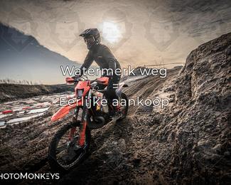 Offroad Rit Noordwolde – OTR 15-02-2026 photo