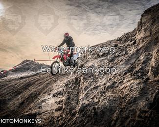 Offroad Rit Noordwolde – OTR 15-02-2026 photo