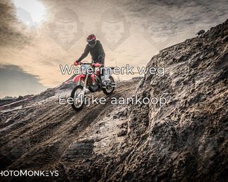 Offroad Rit Noordwolde – OTR 15-02-2026 photo