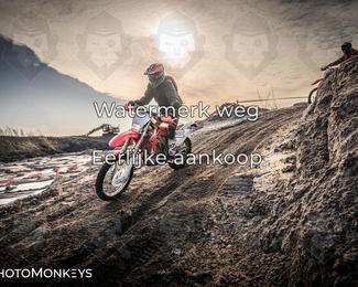 Offroad Rit Noordwolde – OTR 15-02-2026 photo