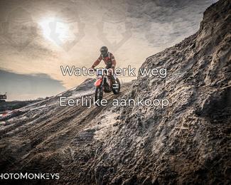 Offroad Rit Noordwolde – OTR 15-02-2026 photo