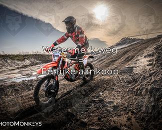 Offroad Rit Noordwolde – OTR 15-02-2026 photo