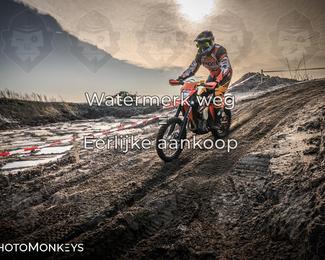 Offroad Rit Noordwolde – OTR 15-02-2026 photo