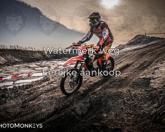 Offroad Rit Noordwolde – OTR 15-02-2026 photo