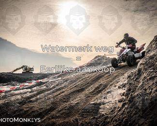 Offroad Rit Noordwolde – OTR 15-02-2026 photo