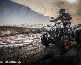 Offroad Rit Noordwolde – OTR 15-02-2026 photo