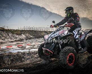 Offroad Rit Noordwolde – OTR 15-02-2026 photo