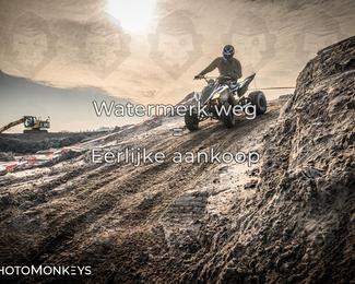 Offroad Rit Noordwolde – OTR 15-02-2026 photo