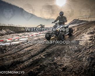 Offroad Rit Noordwolde – OTR 15-02-2026 photo