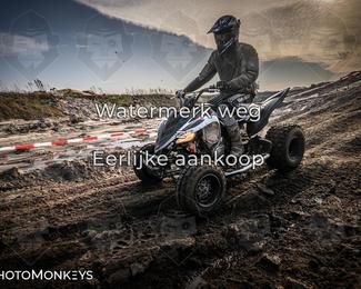 Offroad Rit Noordwolde – OTR 15-02-2026 photo