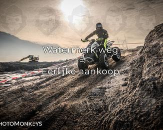 Offroad Rit Noordwolde – OTR 15-02-2026 photo