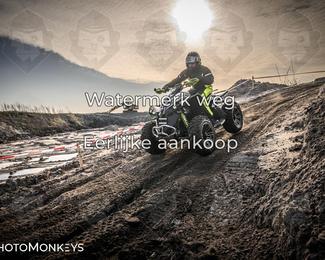 Offroad Rit Noordwolde – OTR 15-02-2026 photo