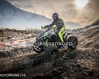 Offroad Rit Noordwolde – OTR 15-02-2026 photo