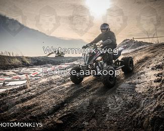 Offroad Rit Noordwolde – OTR 15-02-2026 photo