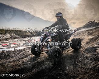 Offroad Rit Noordwolde – OTR 15-02-2026 photo