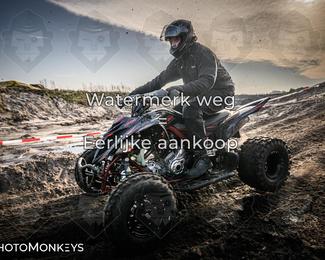 Offroad Rit Noordwolde – OTR 15-02-2026 photo