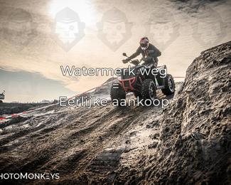 Offroad Rit Noordwolde – OTR 15-02-2026 photo