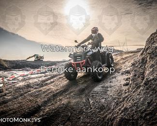 Offroad Rit Noordwolde – OTR 15-02-2026 photo