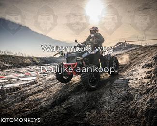 Offroad Rit Noordwolde – OTR 15-02-2026 photo