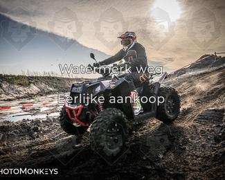 Offroad Rit Noordwolde – OTR 15-02-2026 photo