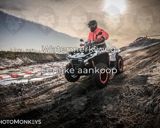 Offroad Rit Noordwolde – OTR 15-02-2026 photo