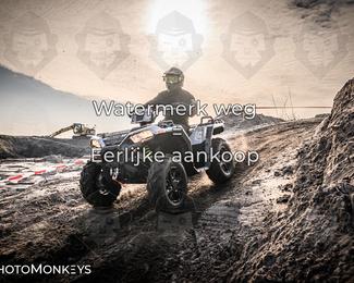 Offroad Rit Noordwolde – OTR 15-02-2026 photo