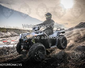 Offroad Rit Noordwolde – OTR 15-02-2026 photo