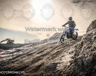 Offroad Rit Noordwolde – OTR 15-02-2026 photo