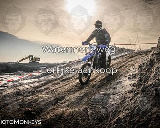 Offroad Rit Noordwolde – OTR 15-02-2026 photo